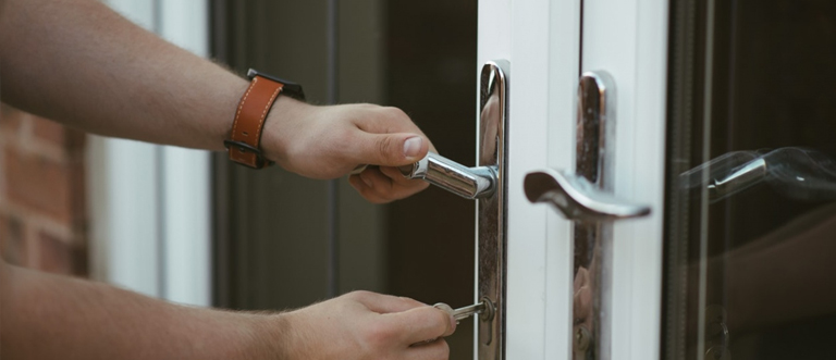 24 hour key locksmith Keyes